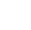 Global-mediator-logo