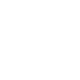 Global-mediator-logo